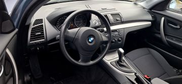 BMW 116 - 9