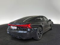 Audi e-tron GT - Vorschau Bild 6
