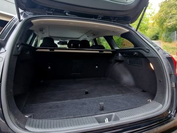 Hyundai i30 1.5 T-GDI Edition 30+ (159PS) Kombi