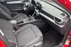 Foto Nummer 16: SEAT Leon