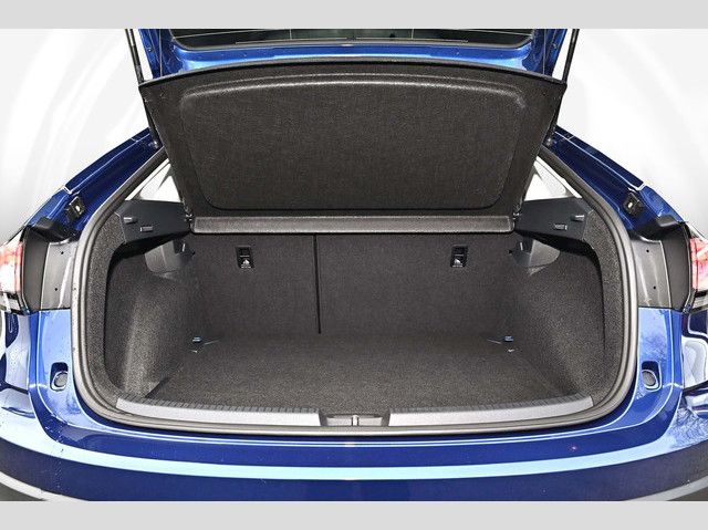 Volkswagen Taigo - Bild 10