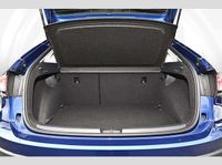 Volkswagen Taigo - Vorschau Bild 10