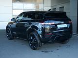 Land Rover Range Rover Evoque D200 Hoxton Pano Pixel Winter - Land Rover: Evoque