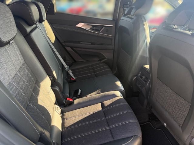 Fahrzeugabbildung Renault Austral Techno +NAVI+KLIMA+RFK+PDC+DAB+TEMPOMAT+