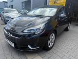 Opel Corsa E Innovation 1.4 100PS,FlexFix,Xenon,AAC - Opel Corsa: F