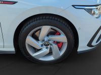 Volkswagen Golf - Vorschau Bild 11