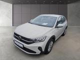 Volkswagen Taigo 1.0 TSI 5-Gang KLIMA+DAB+BT+USB+VIRT+LED - Volkswagen Taigo in Oberhausen