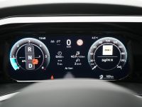 Volkswagen T7 Multivan - Vorschau Bild 5