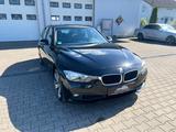 BMW 335 d xDrive Advantage*1Hnd*Temp*PDC*F1*SitzH* - BMW 335 Gebrauchtwagen