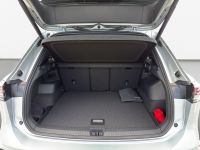 Volkswagen Tiguan - Vorschau Bild 11