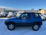 Toyota RAV 4 2.0 Fun *AUTOMATIK*HU:12/2026* - gebrauchte Toyota RAV 4 aus dem Jahr 1995