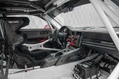 991 GT2 RS CLUBSPORT NEW LIMITED &quot;1 of 200&quot;