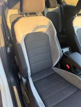 Volkswagen Golf 2.0 TSI DSG 4MOTION BMT R R Hgp  - Volkswagen: Hgp
