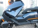 BMW CE 04  Avantgarde / Schnelllader / Garantie - ELEKTRO ROLLER