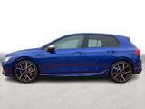 Volkswagen Golf VIII R 4M 2.0 TSI DSG MATRIX+NAVI+HUD+DCC - Volkswagen Golf: Tsi