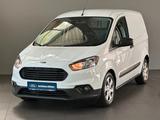 Ford Transit Courier Trend 1.0 #WINTERPAKET #DAB - Ford Transit Courier aus 2022