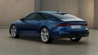 Audi A7 - Vorschau Bild 3