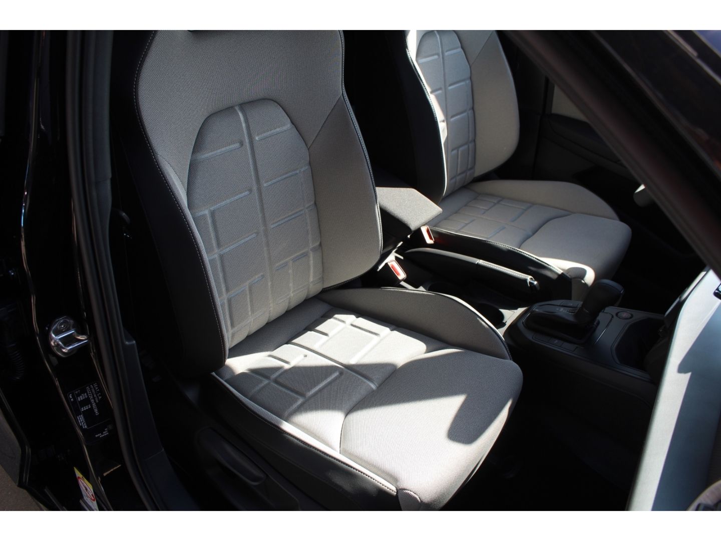 Seat Ibiza - Bild 28