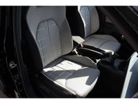 Seat Ibiza - Vorschau Bild 28