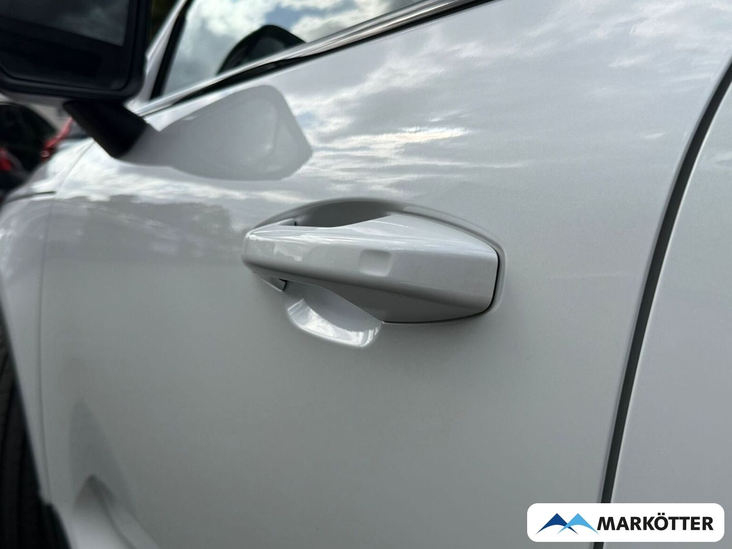 Volvo XC40 - Bild 26