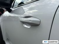 Volvo XC40 - Vorschau Bild 26