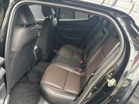 Mazda 3 - Vorschau Bild 9