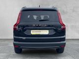 Dacia Jogger Extreme HYBRID 140 SHZ+KAMERA+LM-FELGEN - : Schwarz, Felge