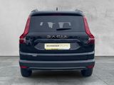 Dacia Jogger Extreme HYBRID 140 SHZ+KAMERA+LM-FELGEN - : Schwarz, Felge