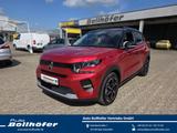 Citroën C3 1.2 MAX NAVI/PDC+CAM/KLIMA-AT/CarPlay - Citroën C3 Jahreswagen
