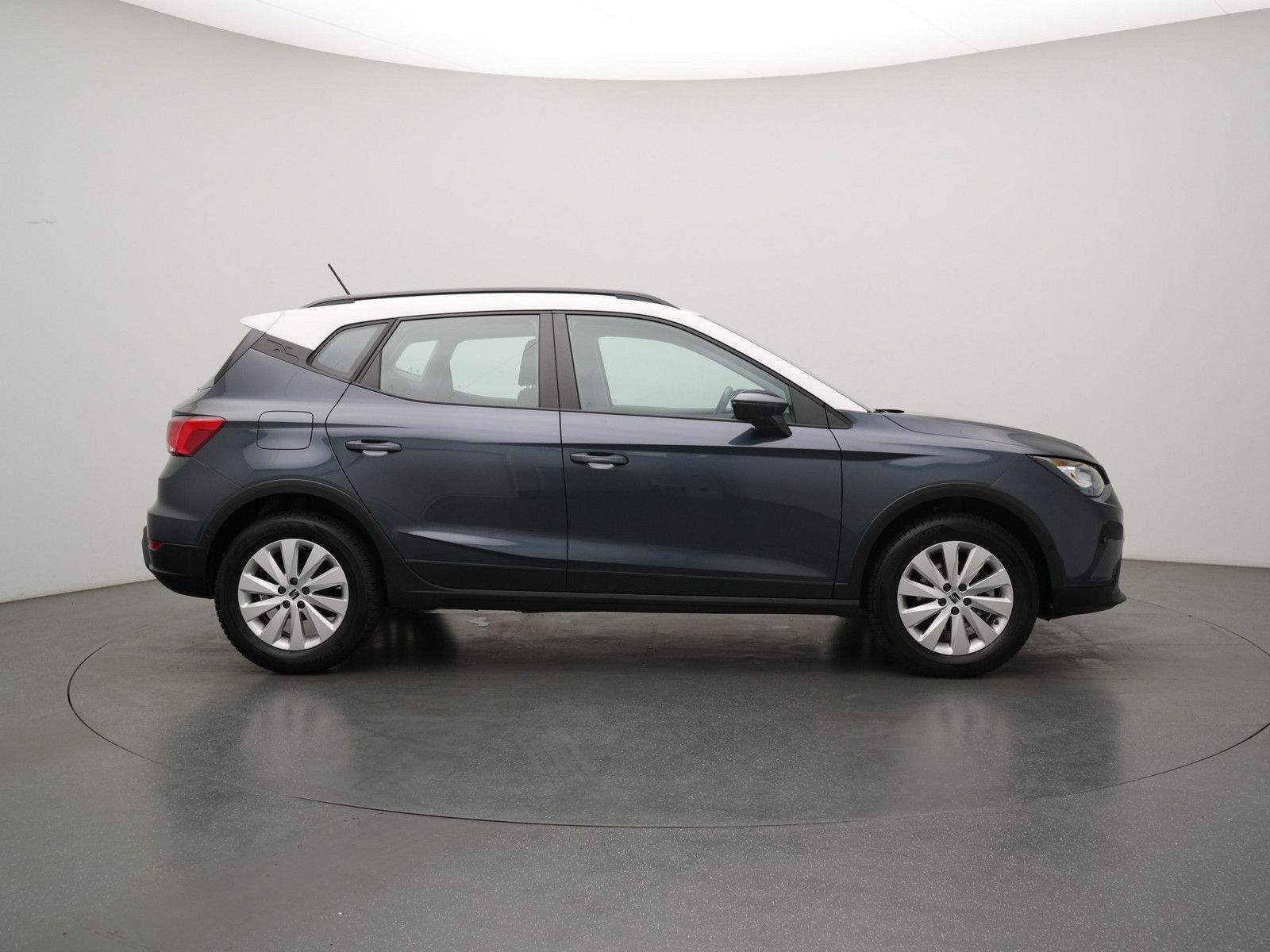 Seat Arona - Bild 3
