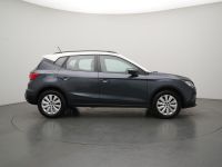 Seat Arona - Vorschau Bild 3