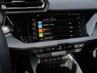 Audi A3 - Vorschau Bild 21