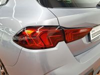 BMW 120 - Vorschau Bild 10