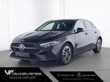 Mercedes-Benz A 180 +AUTOMATIK+PANO+TOTWINKEL+360+KEYLESS+