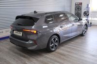 Opel Astra L 1.2 ST GS *MULTIM/MATRIX/SHZ/PDC/360*