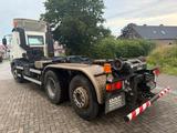 DAF CF85 460T - Angebote entsprechen deinen Suchkriterien