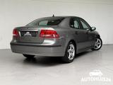 Saab 9-3 Sport Sedan 2.0t Vector Selten NL-AUTO - gebrauchte Saab Limousine