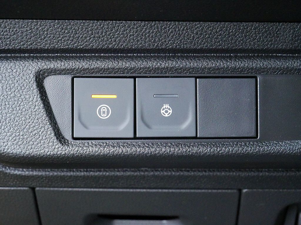 Fahrzeugabbildung Dacia Sandero Stepway Extreme TCe 110 FACELIFT 2026!!!