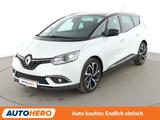 Renault Grand Scenic 1.3 TCe Energy BOSE-Edition Aut. - Renault Grand Scenic Gebrauchtwagen