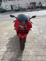 Kawasaki ZX 900 B, Oldtimer, 2 Jahre TÜV - Oldtimer Motorräder