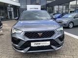 Cupra Ateca Ateca 2.0 TSI 4Drive Winter-Paket - Cupra