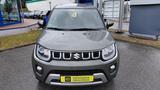 Suzuki Ignis Club