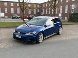 Volkswagen Golf VII R Facelift | APR | +380PS | Kein OPF  - Volkswagen Gebrauchtwagen in Bielefeld