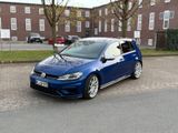 Volkswagen Golf VII R Facelift | APR | +380PS | Kein OPF  - Volkswagen Golf: R Ps