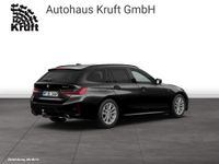 BMW 330 - Vorschau Bild 3