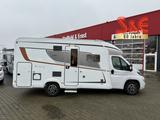 Bürstner Lyseo TD 684 G *Lithium*Solar*SAT/TV*Markise* - Offers matching your search criteria
