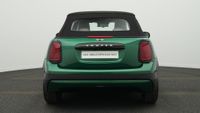 MINI Cooper Cabrio - Vorschau Bild 10