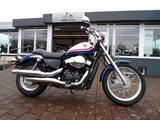 Honda VT 750 S Tricolor RC58 - Offers matching your search criteria