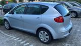 Seat Altea 1.4 Standard - Seat Altea: Kleinwagen
