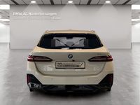 BMW 520 - Vorschau Bild 9